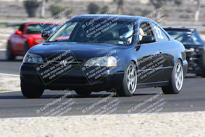 media/Feb-09-2025-Speed Ventures (Sun) [[4a0a0e1afa]]/Black Group/Session 2 (Turn 4)/